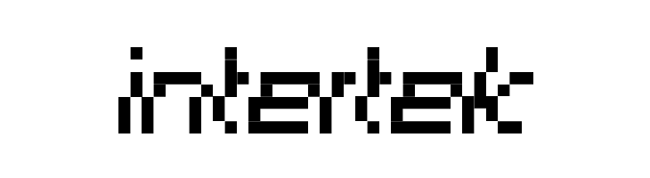 SquareDance01  Free Fonts Download