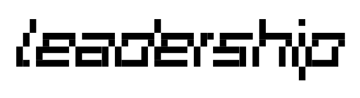 SquareDance01  Free Fonts Download