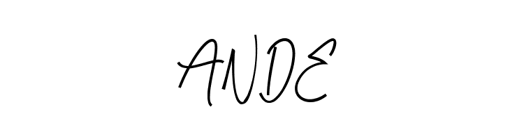 Ayesha Burns Demo  Free Fonts Download