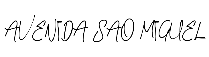 Ayesha Burns Demo  Free Fonts Download