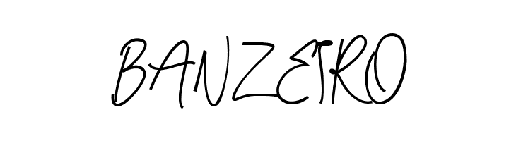 Ayesha Burns Demo  Free Fonts Download