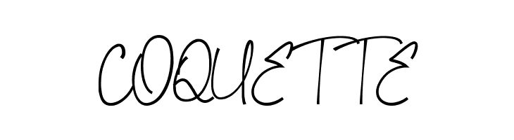 Ayesha Burns Demo  Free Fonts Download