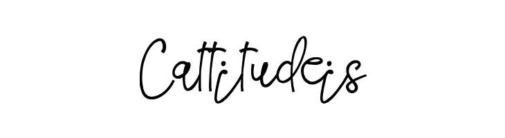 Ayesha Burns Demo  Free Fonts Download