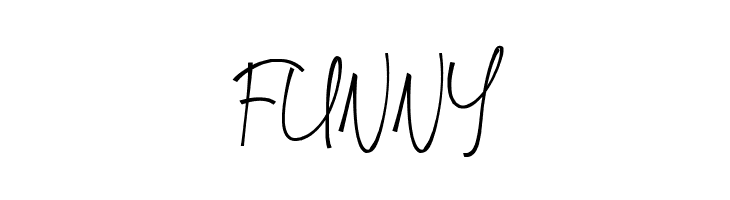 Ayesha Burns Demo  Free Fonts Download