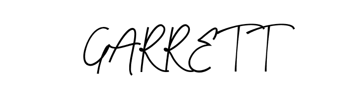 Ayesha Burns Demo  Free Fonts Download