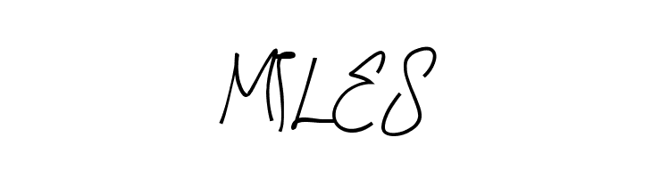 Ayesha Burns Demo  Free Fonts Download