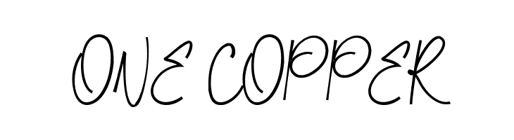 Ayesha Burns Demo  Free Fonts Download