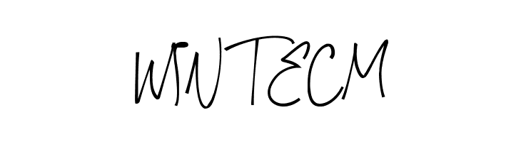 Ayesha Burns Demo  Free Fonts Download