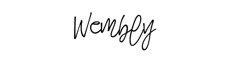 Ayesha Burns Demo  Free Fonts Download