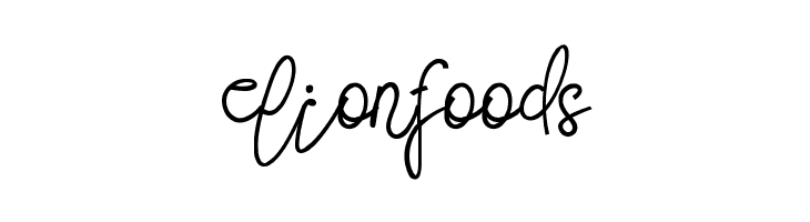 Ayesha Burns Demo  Free Fonts Download