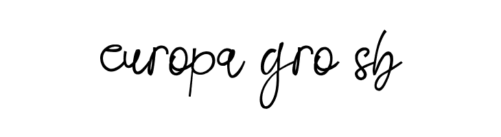 Ayesha Burns Demo  Free Fonts Download