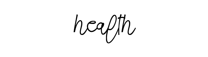 Ayesha Burns Demo  Free Fonts Download