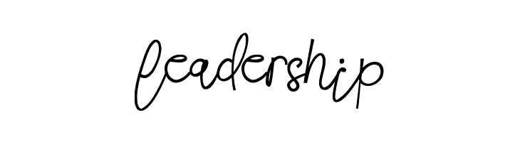 Ayesha Burns Demo  Free Fonts Download