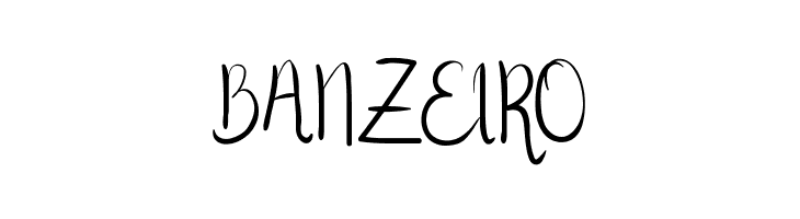 Herist DEMO  Free Fonts Download