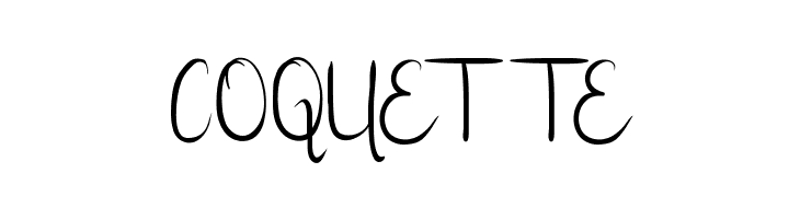 Herist DEMO  Free Fonts Download