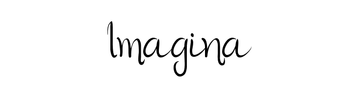 Herist DEMO  Free Fonts Download