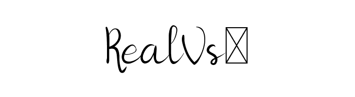 Herist DEMO  Free Fonts Download