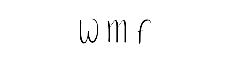 Herist DEMO  Free Fonts Download