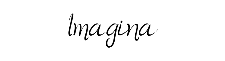 Herist DEMO Italic  Free Fonts Download