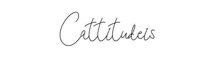 Roxanne Elea Demo  Free Fonts Download