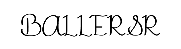 Aghmeeta Demo  Free Fonts Download