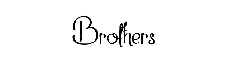 Aghmeeta Demo  Free Fonts Download