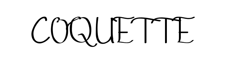 Aghmeeta Demo  Free Fonts Download