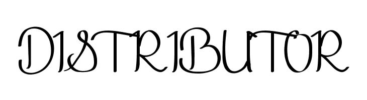 Aghmeeta Demo  Free Fonts Download