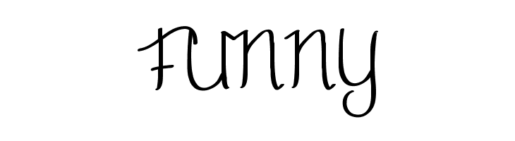 Aghmeeta Demo  Free Fonts Download