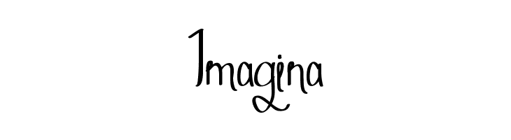 Aghmeeta Demo  Free Fonts Download