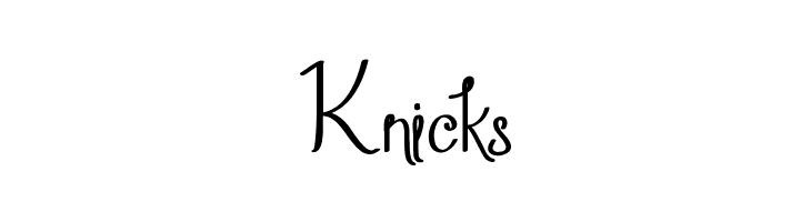 Aghmeeta Demo  Free Fonts Download