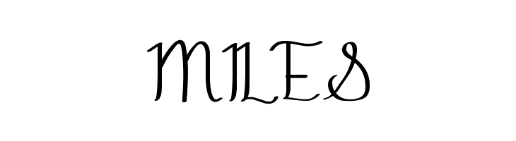 Aghmeeta Demo  Free Fonts Download