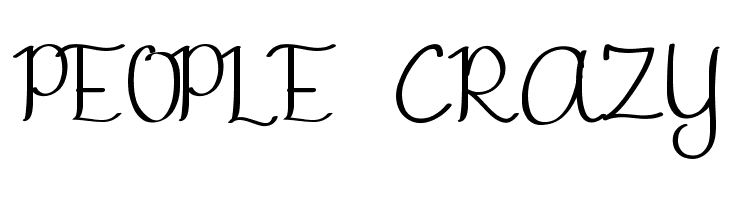 Aghmeeta Demo  Free Fonts Download