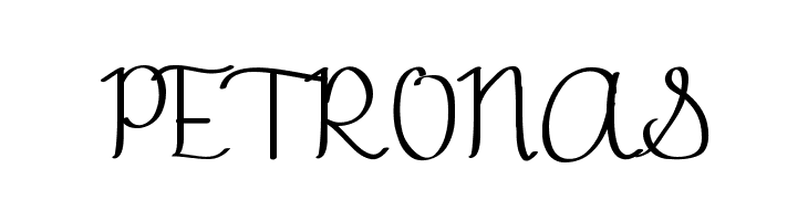 Aghmeeta Demo  Free Fonts Download