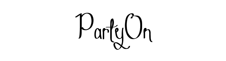 Aghmeeta Demo  Free Fonts Download