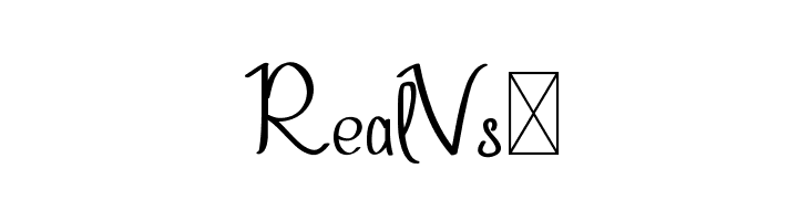 Aghmeeta Demo  Free Fonts Download