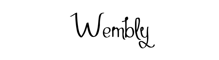 Aghmeeta Demo  Free Fonts Download