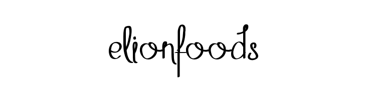 Aghmeeta Demo  Free Fonts Download