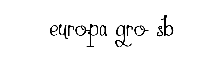 Aghmeeta Demo  Free Fonts Download