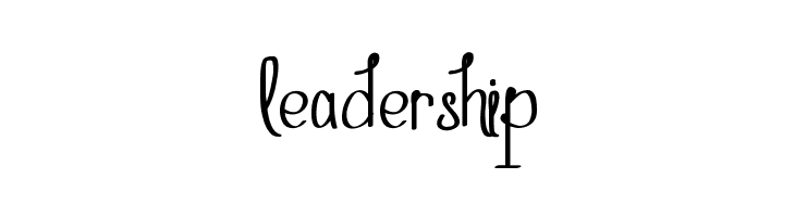 Aghmeeta Demo  Free Fonts Download