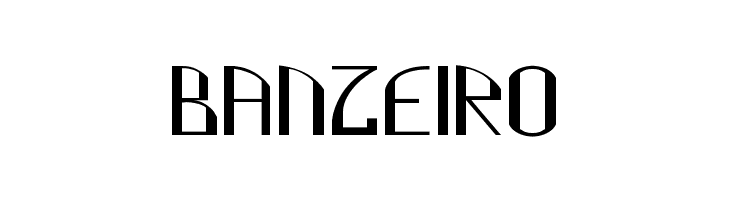 Cully Demo  Free Fonts Download