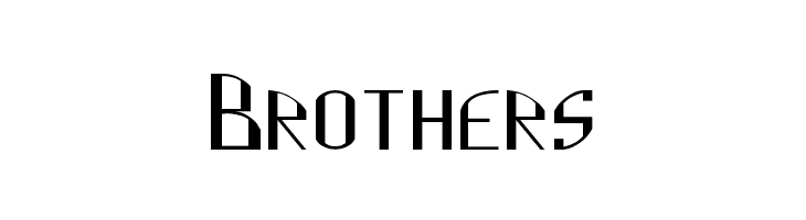 Cully Demo  Free Fonts Download