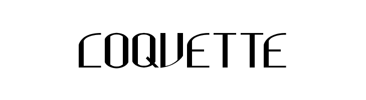 Cully Demo  Free Fonts Download