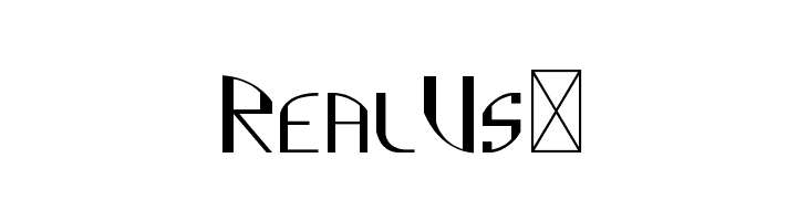 Cully Demo  Free Fonts Download