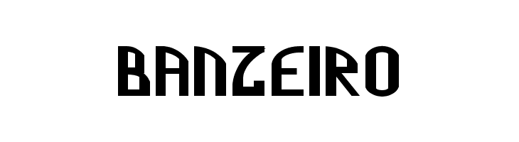 Cully Demo Bold  Free Fonts Download