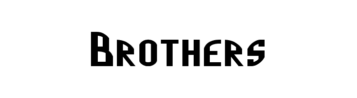 Cully Demo Bold  Free Fonts Download