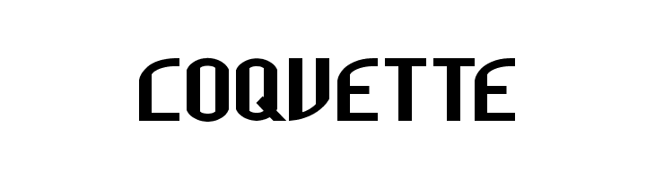 Cully Demo Bold  Free Fonts Download