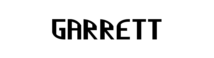 Cully Demo Bold  Free Fonts Download