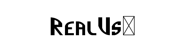 Cully Demo Bold  Free Fonts Download