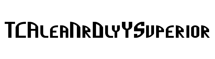Cully Demo Bold  Free Fonts Download